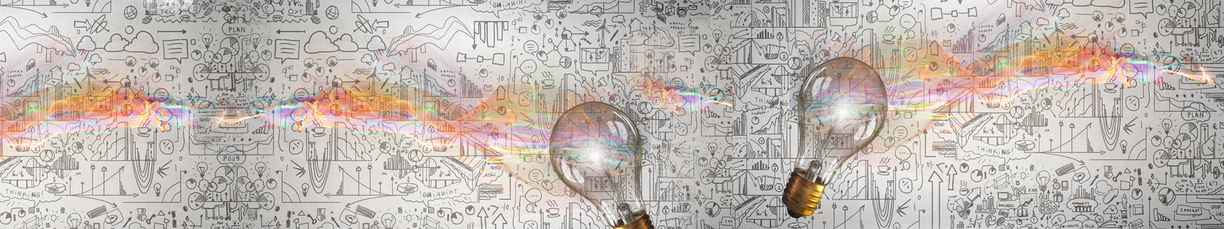 Strategische Partner